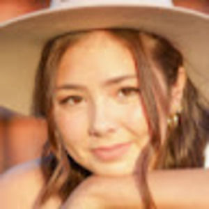 Meet your Posher, Daleia